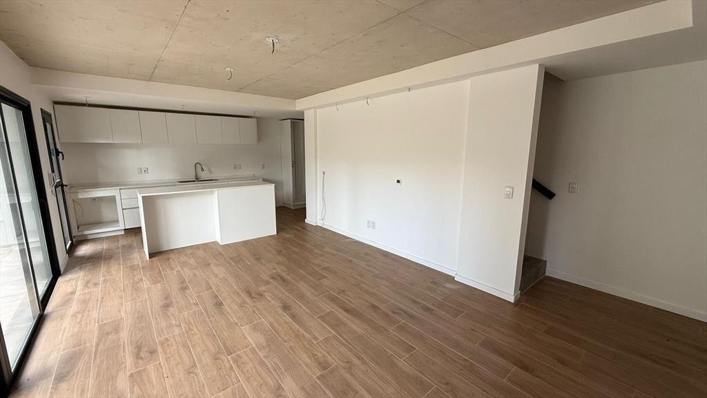 Casa en barra de carrasco, 3 dorm, gge, losa, estrena!!