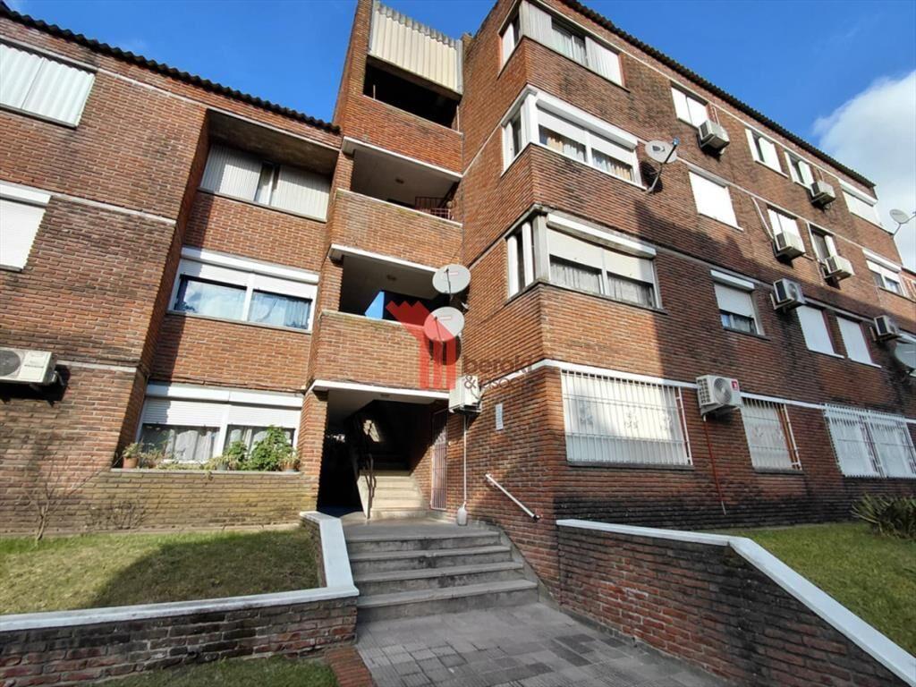 Venta apartamento 2 dormitorios, Colón
