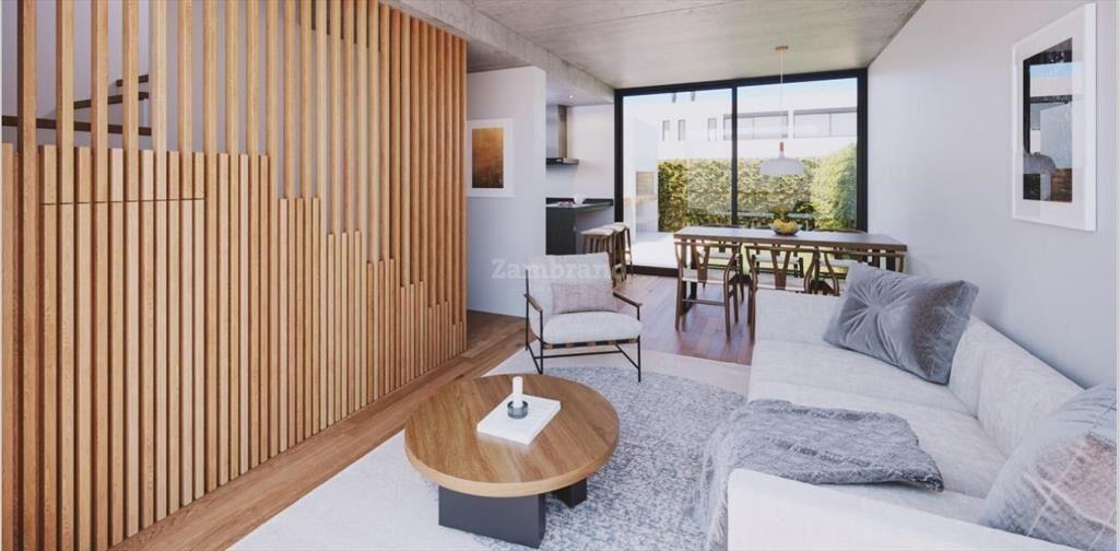 Casa a la venta | Carrasco, complejo de Garden Town