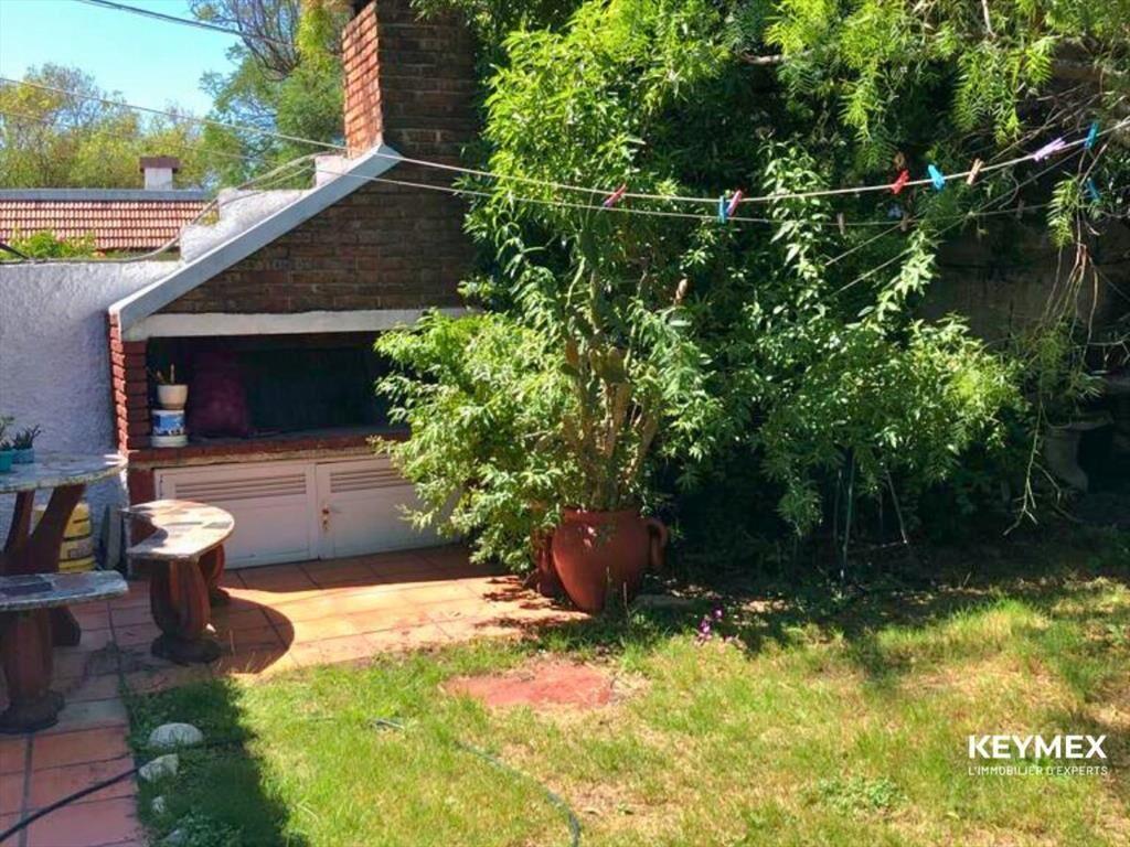 Casa en Venta 3 Dormitorios 2 baños con Apartamento Gran Vi