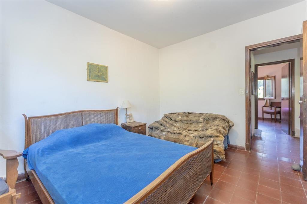 Venta de Casa con gran jardín cerca del mar Bella Vista Mal