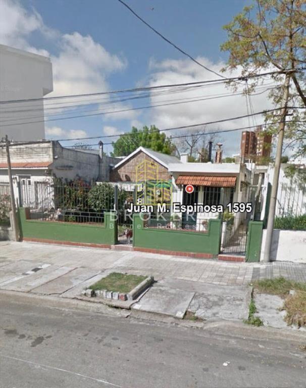 Excelente Terreno en Buceo