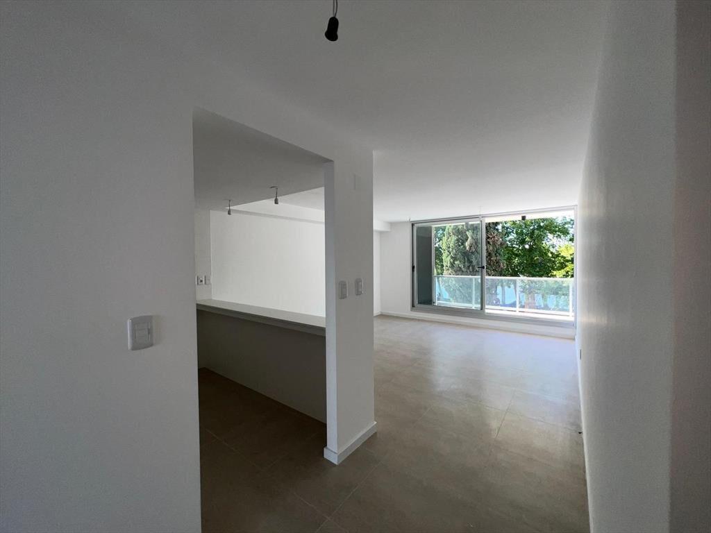 Venta Apartamento 1 Dor Dolores,Soriano Uruguay