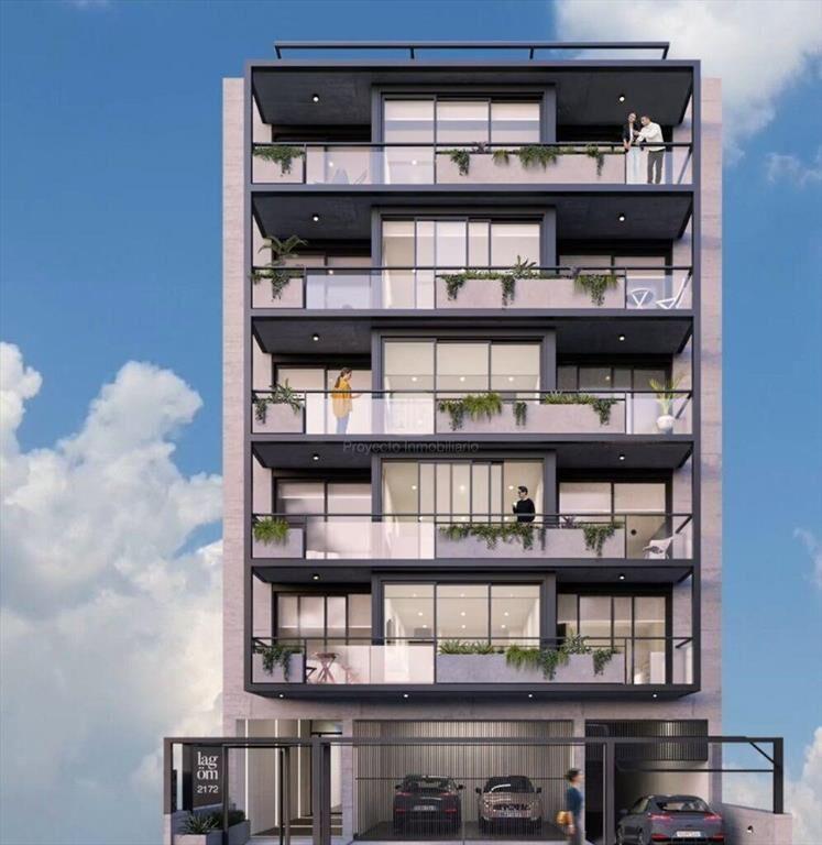 VENTA APARTAMENTOS A ESTRENAR EN ZONA LA COMERCIAL
