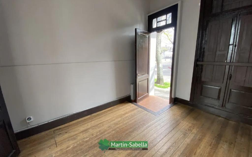 Casas en Venta - La Blanqueada