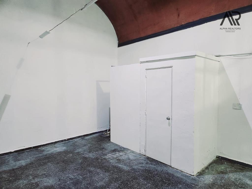 Local Comercial en venta ubicado en Malvin Norte