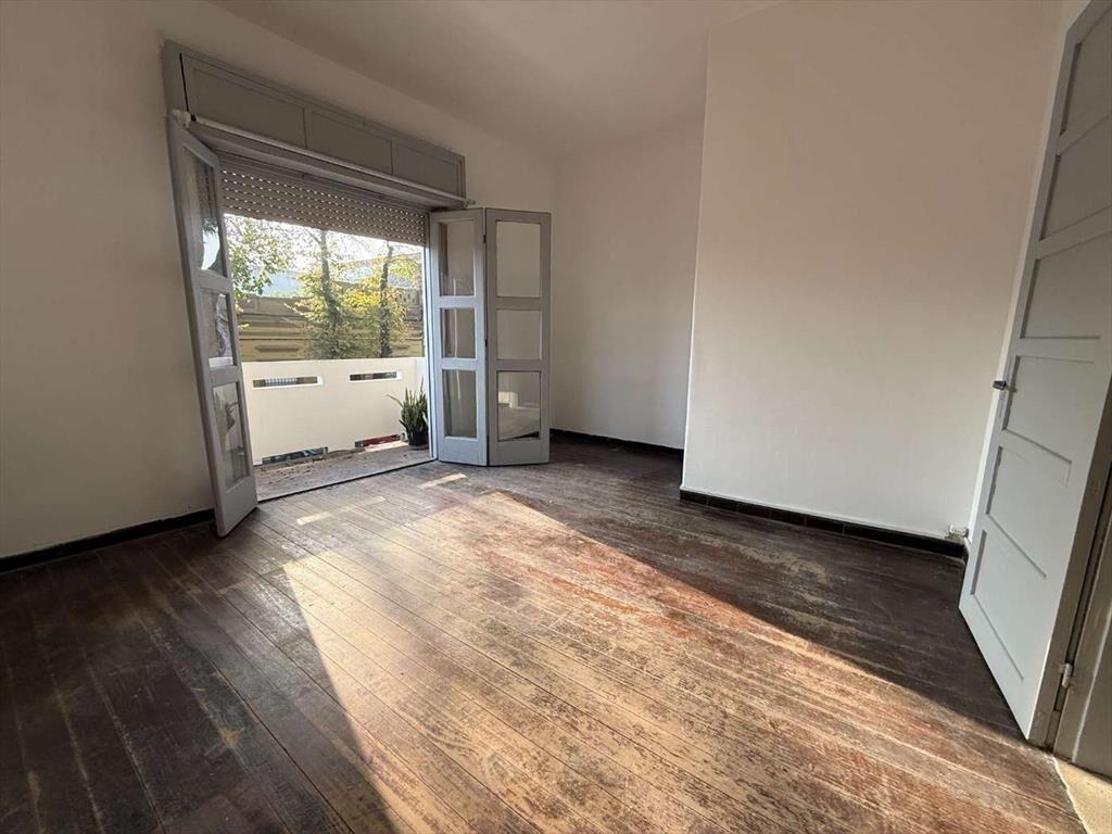 VENTA CASA 2 DORMITORIOS, PASO MOLINO GRAN AZOTEA