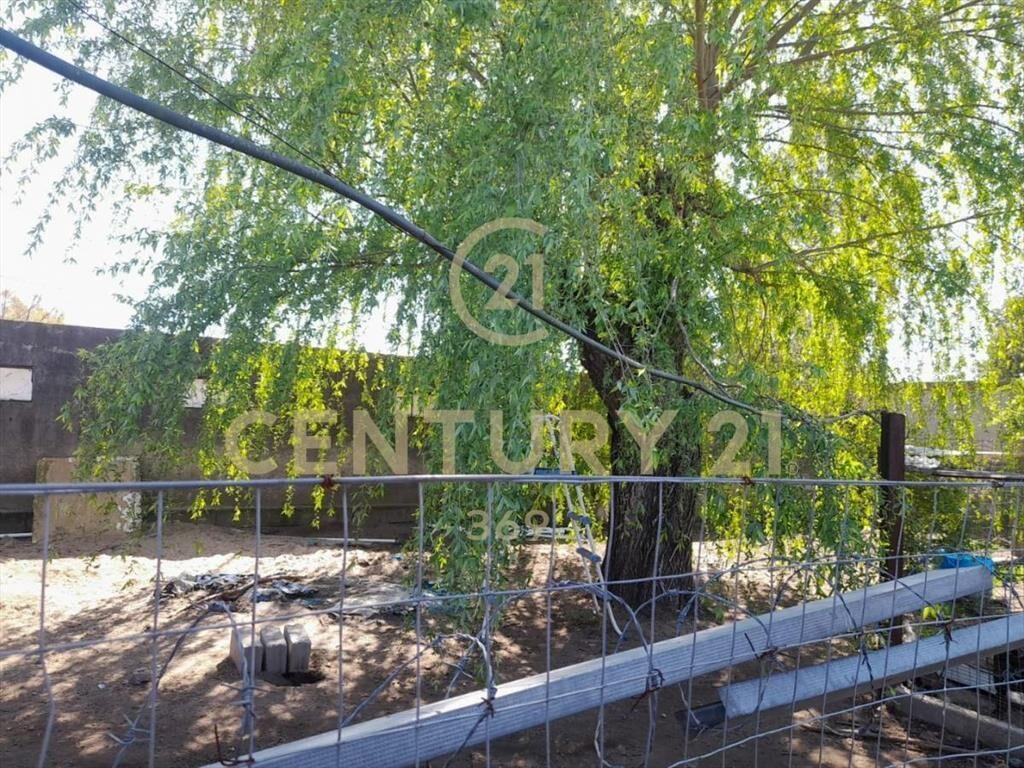 Venta/Delta del Tigre/Casa/2 Dormí/2 Garajes/ Alquilada/T...