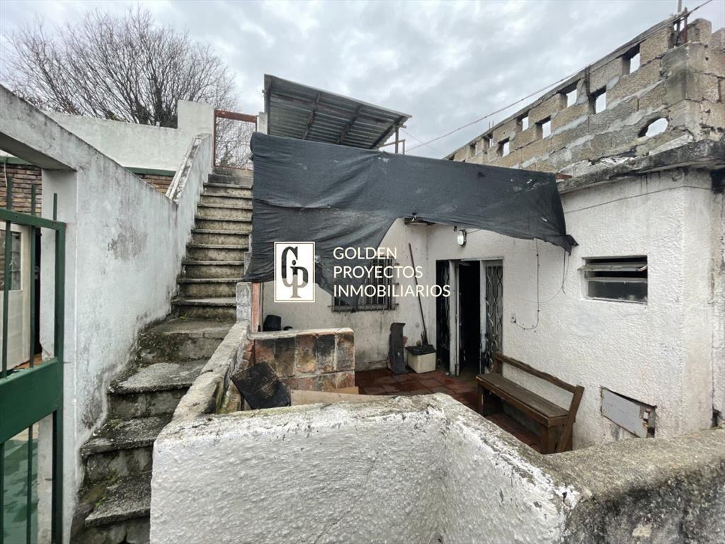 Apartamento en venta un dormitorio en Aires Puros