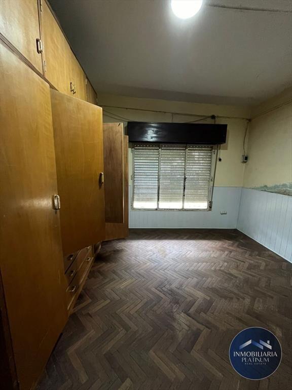 Casa 3 dormitorios Venta La Paz