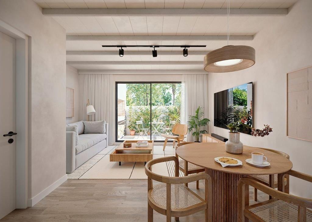 VENTA CASA 2D COCHERA JARDIN CARRASCO NORTE - POZO