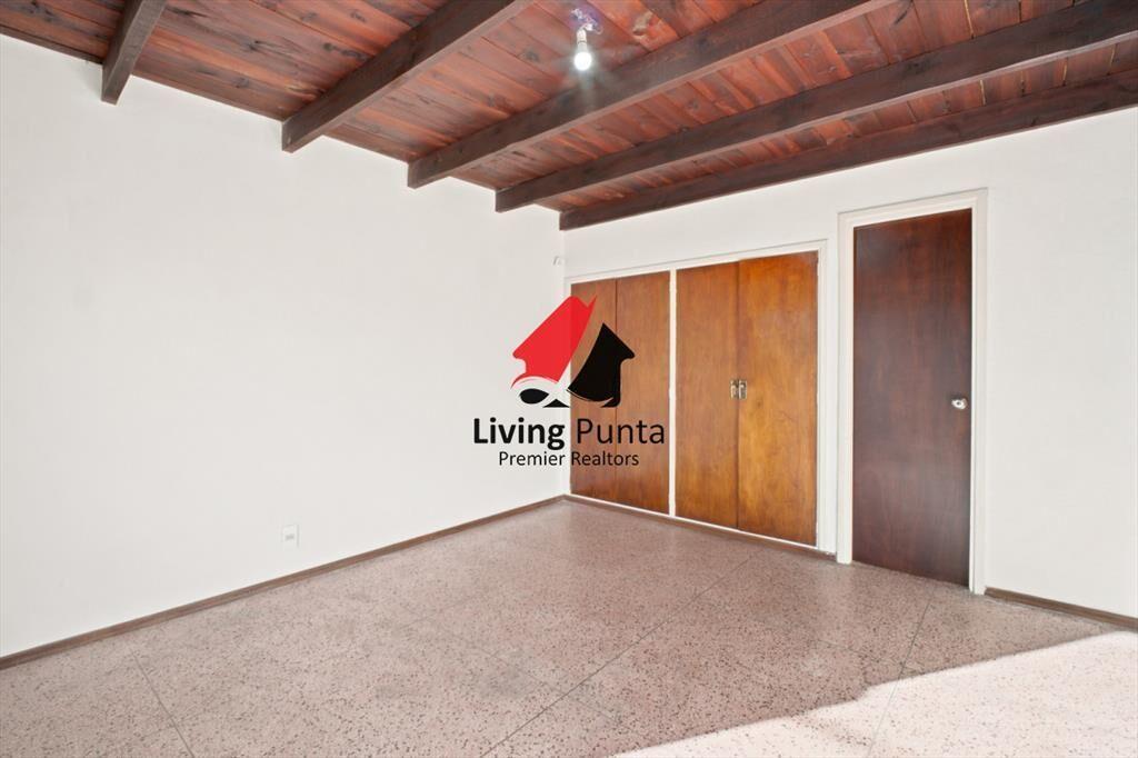 Venta Casa de 2 dormitorios cerca de playa mansa