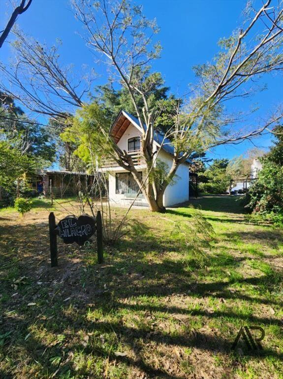 Casa en venta de 2 dormitorios en Guazú-Virá