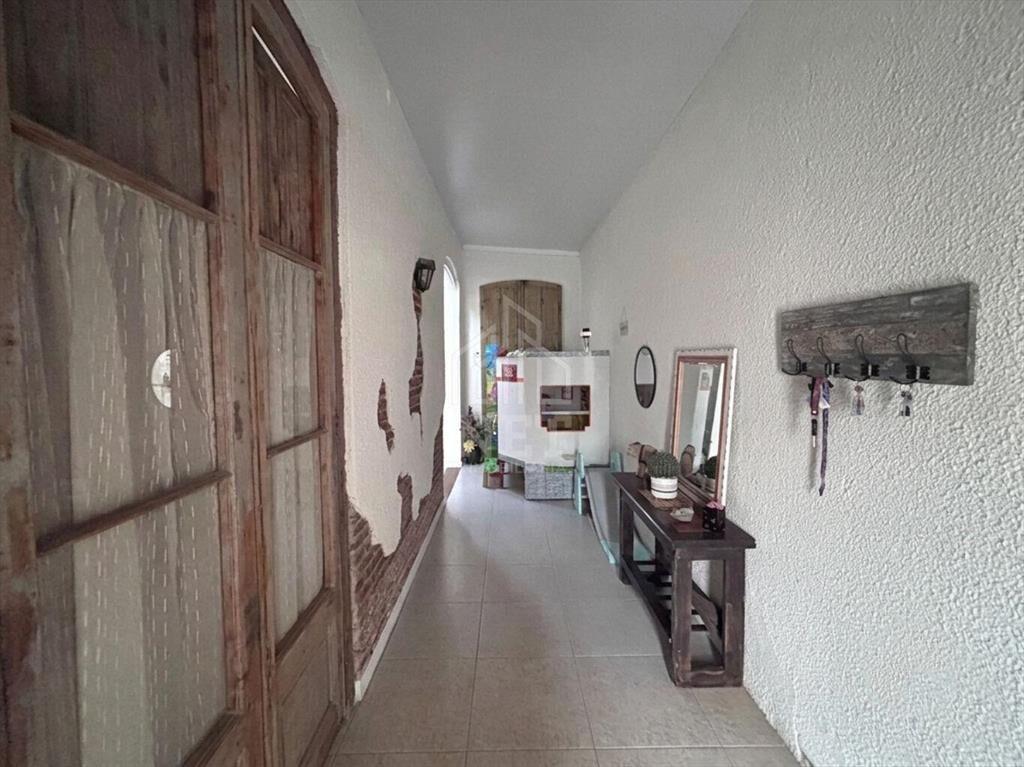 Casa en Venta en Aires Puros, Atahualpa, Montevideo