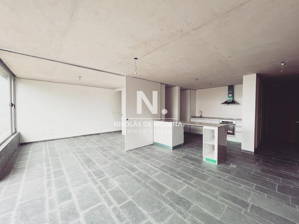 VENTA DE LOFT ESPECTACULAR EN PUNTA BALLENA