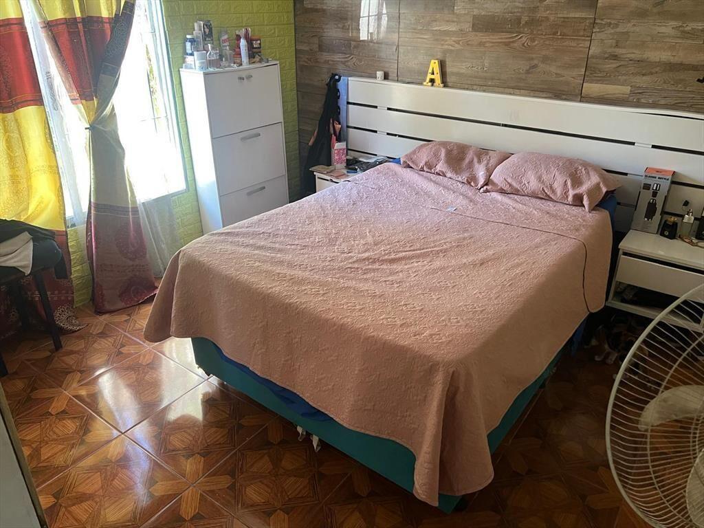 Venta Casa en Ciudad del Plata 172 m2 área edificada