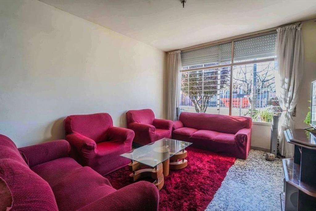 VENTA CASA 3 DORMITORIOS LAS PIEDRAS CENTRO