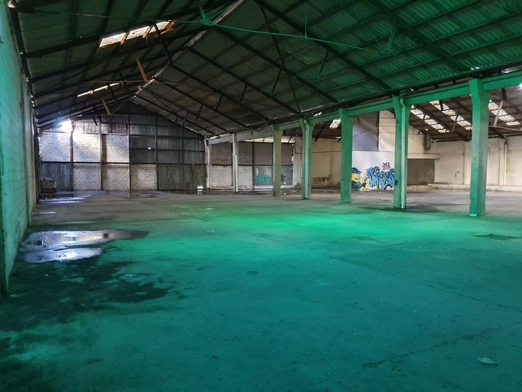 Rambla de Cerro de Montevideo, 2500 m2 llanos !!