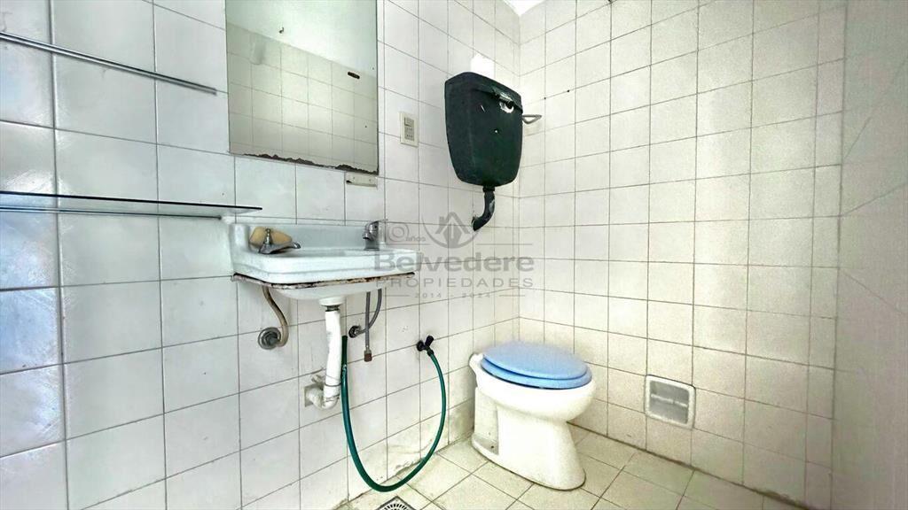 Local comercial en alquiler en Punta Carretas