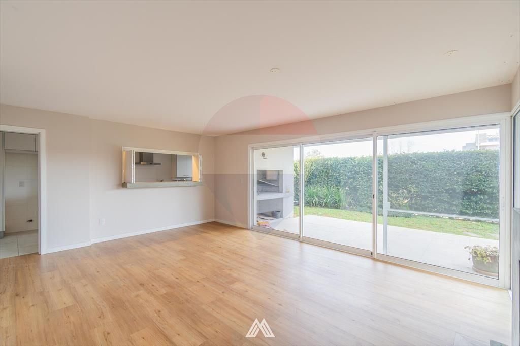 ALQUILER APARTAMENTO 3 DORM 2 BAÑOS 2 GARAGE