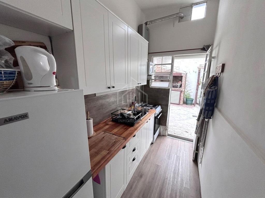 Casa en Venta en Aires Puros, Atahualpa, Montevideo