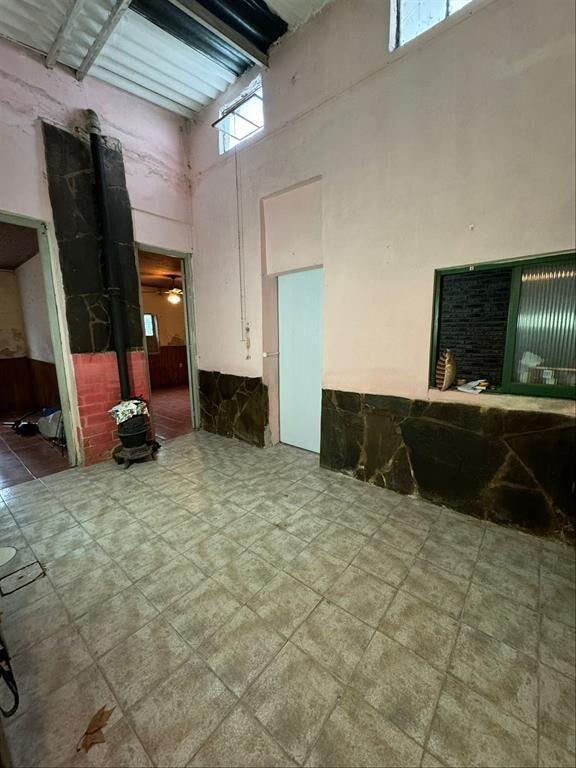 APARTAMENTO DE 2 DORMITORIOS CON AZOTEA DE USO EXCLUSIVO