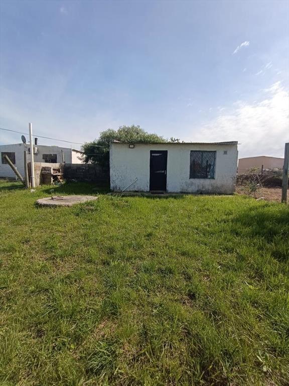 Casa en venta en Colonia del Sacramento