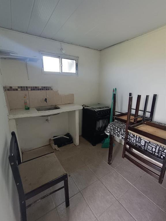 Casa en venta en Colonia del Sacramento