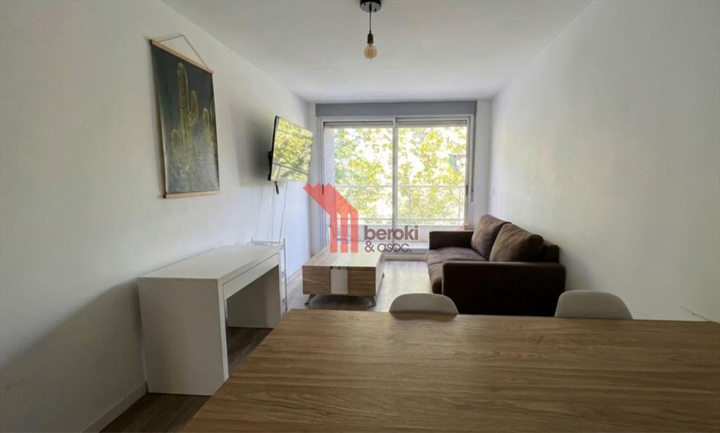 Venta Apartamento 2 Dormitorios Brazo Oriental y