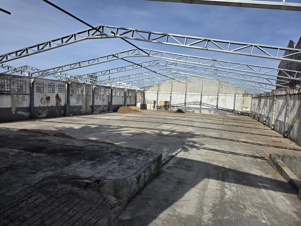 Proximo Garzón y San Quintin, predio logistico, 30.000 m2 ,