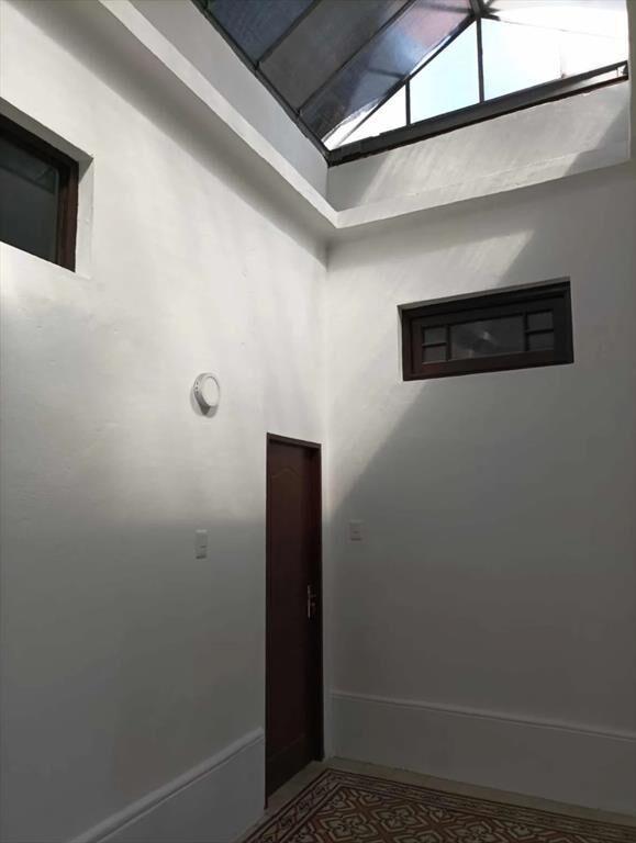 Venta PH casa 4 dormitorios, altillo, azotea transitable...