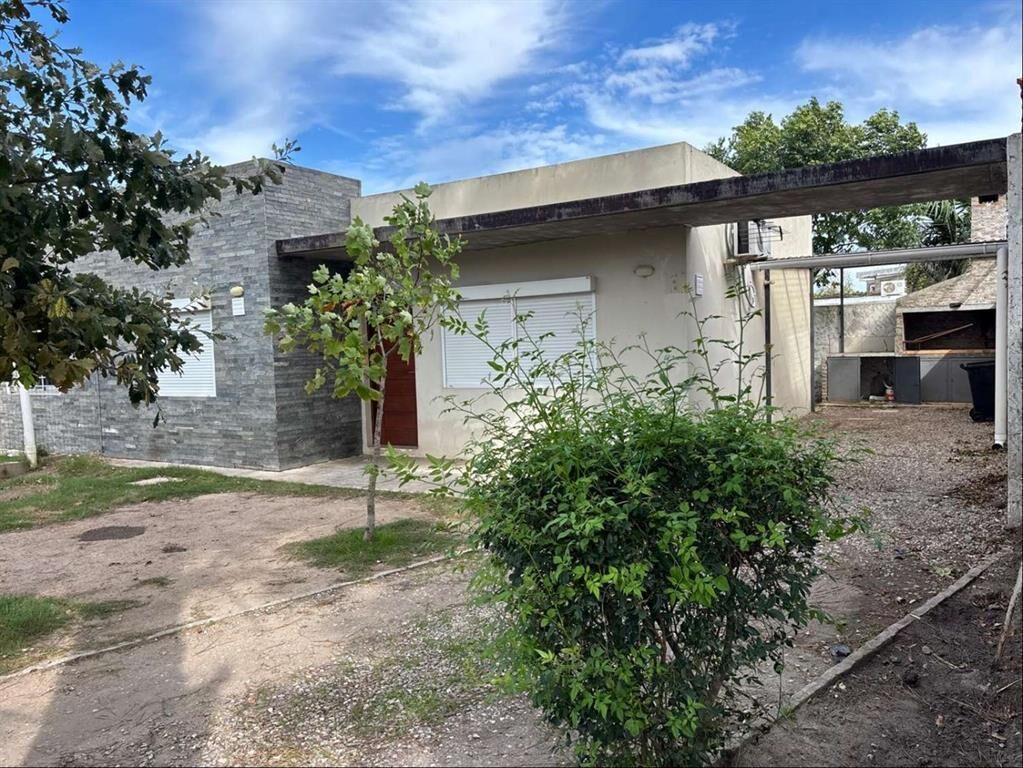 PRÓXIMO TIENDA INGLESA 2 dormitorios Lagomar Sur Venta Ciud
