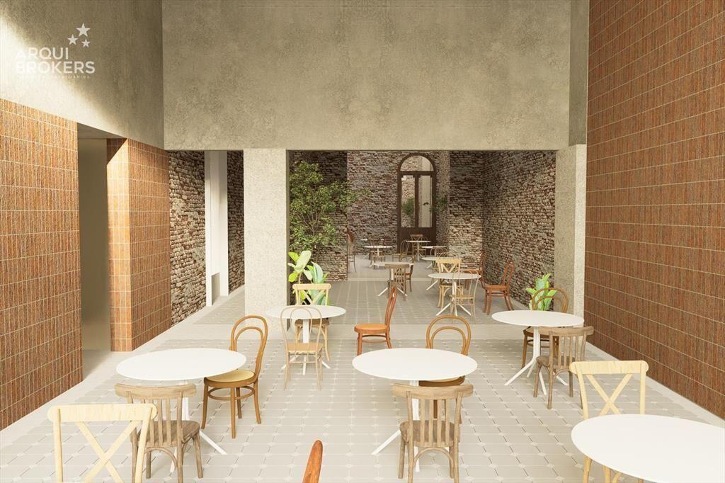 Local comercial en venta en Barrio Sur