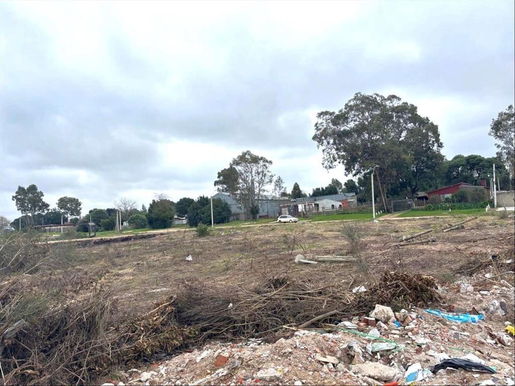 A 2 CUADRAS DE RUTA 102 IDEAL DIFERENTES PROYECTOS Venta Te