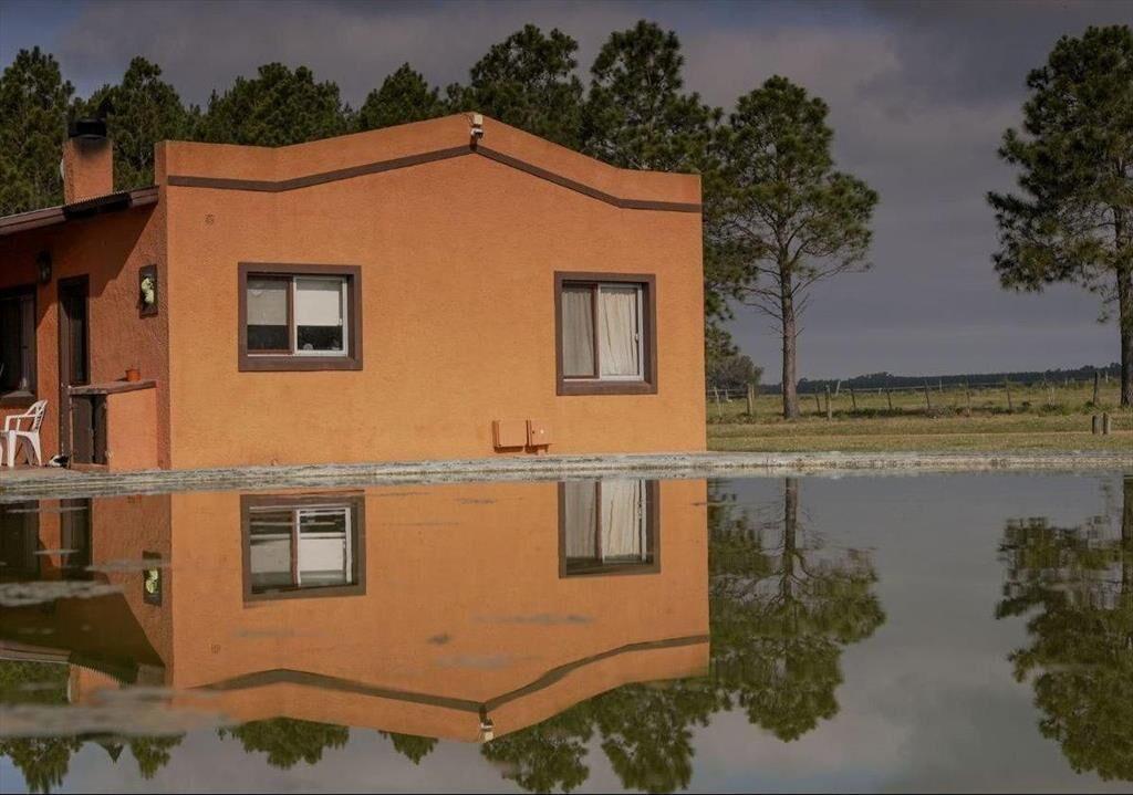 Venta de chacra en La Pataia, Maldonado