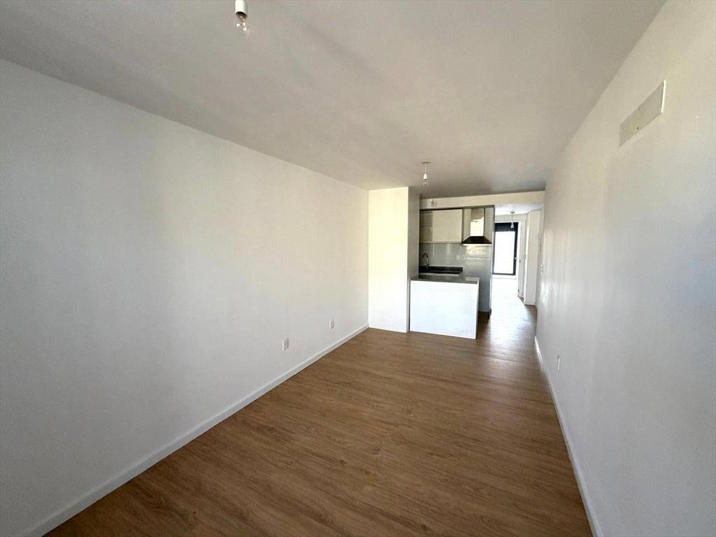 Alquiler de Apartamento en Calle Maldonado con 1 dormitorio
