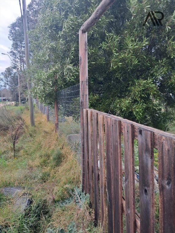 Terreno en venta de 531m2 ubicado en Santa Mónica, San José.