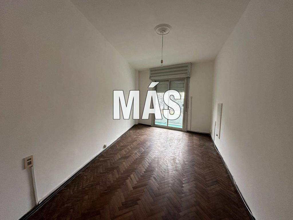 Apartamento Alquiler Montevideo iMas.uy L...