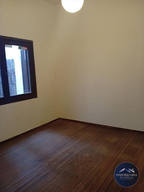 Alquiler Apartamento 1 dormitorios en Reducto