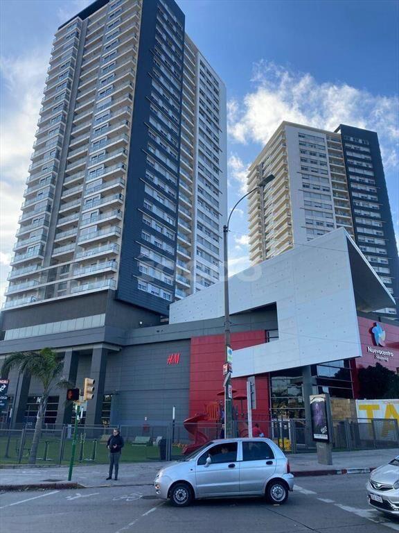 APARTAMENTO EN ALQUILER DE 3 DORMITORIOS Y 2 BAÑOS EN TORR