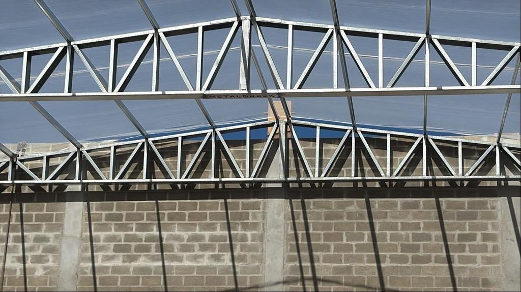 Venta de depósito o galpón Malvin Norte