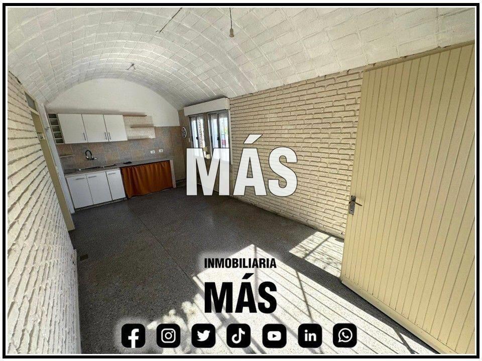 Venta Apartamento Sayago Montevideo iMas.uy MC *...