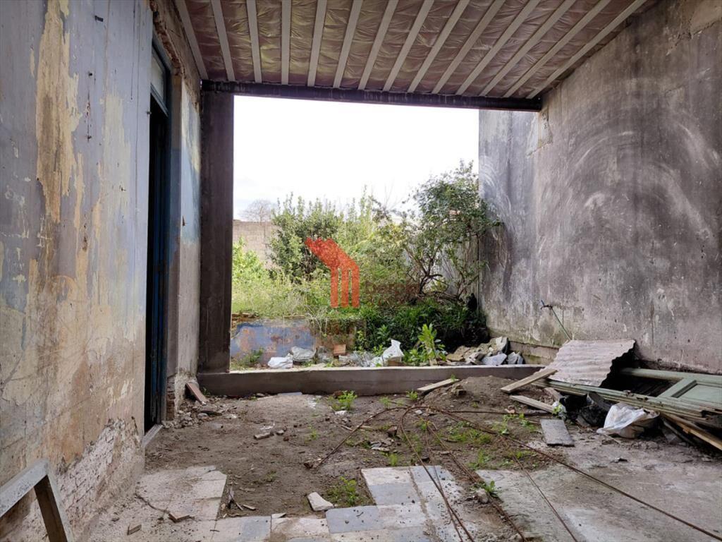 Venta casa o local con reciclaje, padrón único,