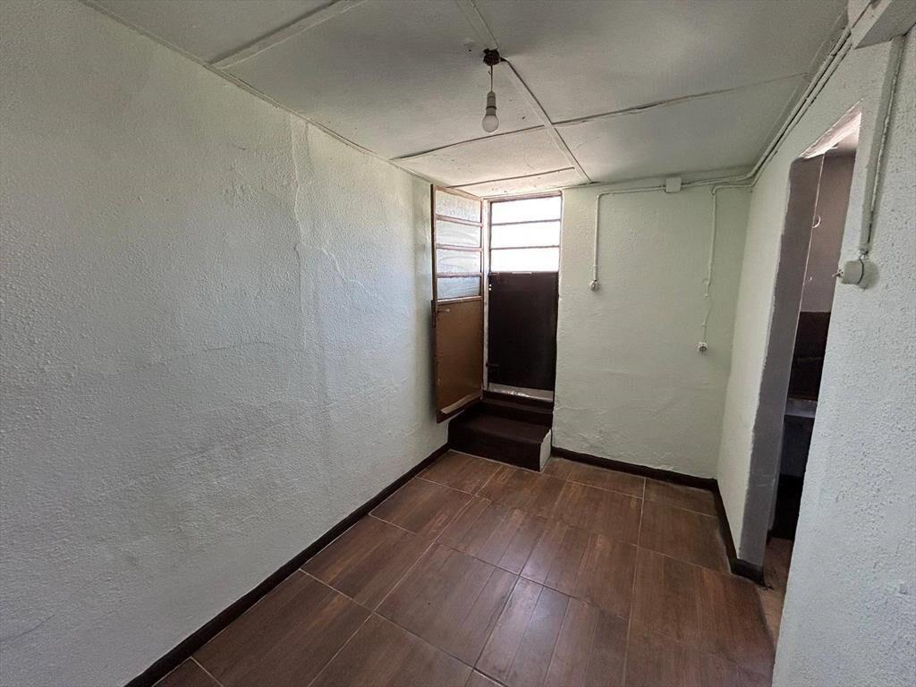 Cesión de Alquiler de Apartamento con 1 dormitorios en Paso