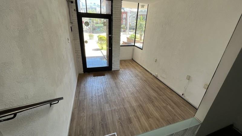 Local Comercial Alquiler en Pocitos