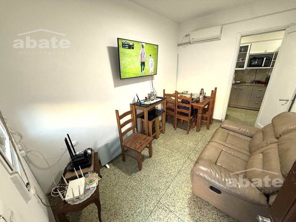 Venta de Terreno en Buceo, próximo Av. Rivera y Av. Fco. S