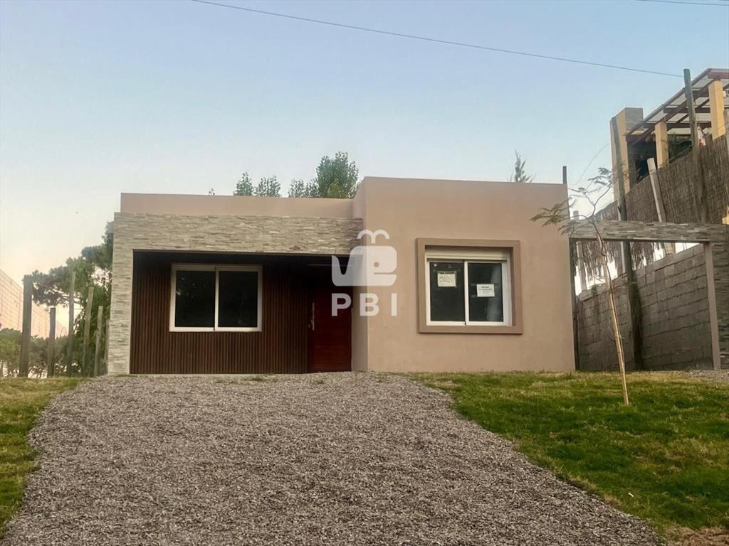 Casa en venta en Piedras del Chileno - Ref :