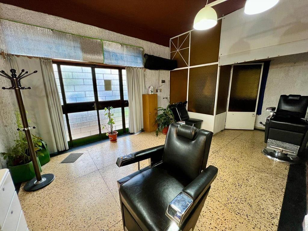 Venta de Apartamento de 2 dormitorios con local o garage en