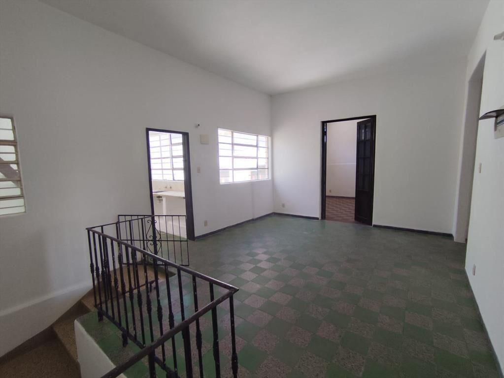 2 casas en venta, 6 habitaciones, garaje x 2, azotea, pa...