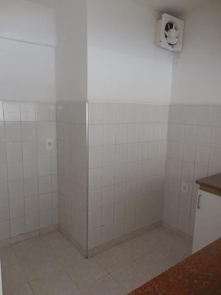 Apartamento Alquiler en Palermo